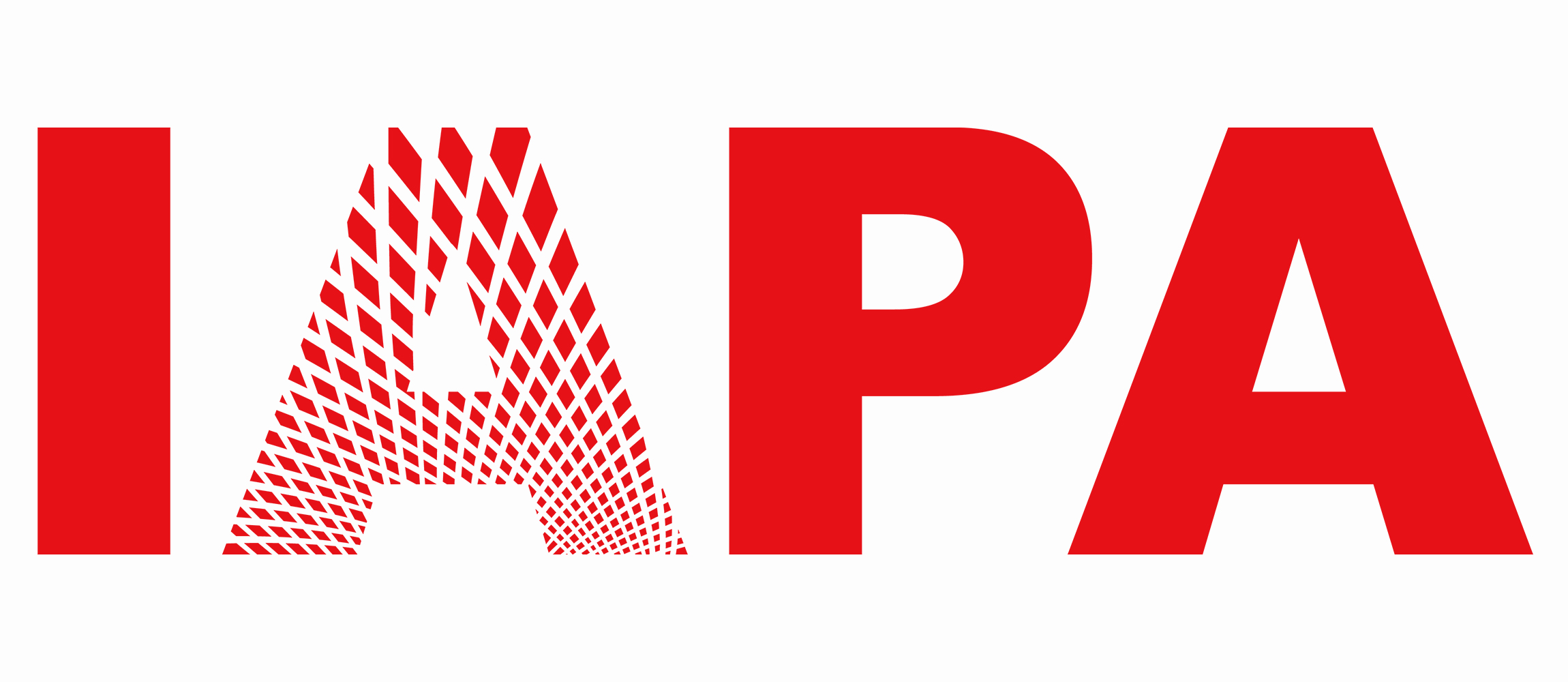 澳大利亚IAPA设计顾问有限公司